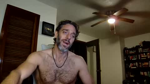 Finn Sage online show from October 31, 2025, 11:39 pm