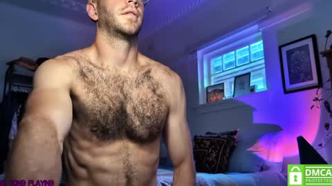 finnswim01 online show from December 16, 2024, 8:09 am