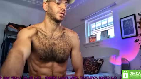 finnswim01 online show from February 15, 2025, 11:47 pm