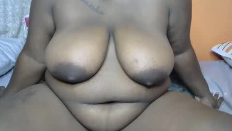Snapshot of finybunyu chatting on May 31, 2026, 4:58 pm finybunyu online show from May 31, 2026, 4:58 pm