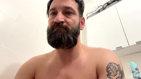 Snapshot of fiodor3006 chatting on January 11, 2025, 6:44 pm Fiodor3006 online show from January 11, 2025, 6:44 pm