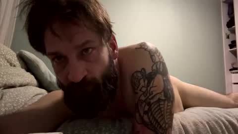 Snapshot of fiodor3006 chatting on January 17, 2025, 5:19 pm Fiodor3006 online show from January 17, 2025, 5:19 pm