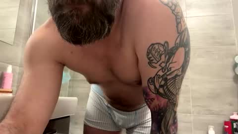 Snapshot of fiodor3006 chatting on February 26, 2025, 11:41 am Fiodor3006 online show from February 26, 2025, 11:41 am