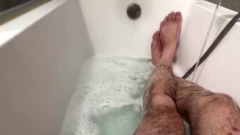 Snapshot of fiodor3006 chatting on March 7, 2025, 3:49 pm Fiodor3006 online show from March 7, 2025, 3:49 pm