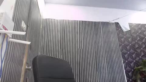 fiona908995 online show from February 21, 2026, 10:49 am