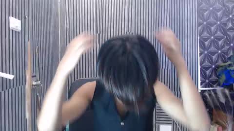 fiona908995 online show from February 27, 2026, 10:48 am