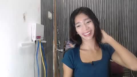 fiona908995 online show from June 21, 2026, 10:51 am
