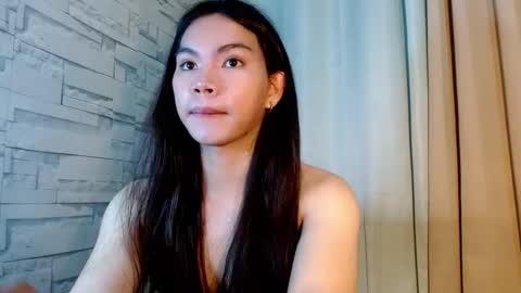 FIONA online show from March 12, 2025, 11:33 pm