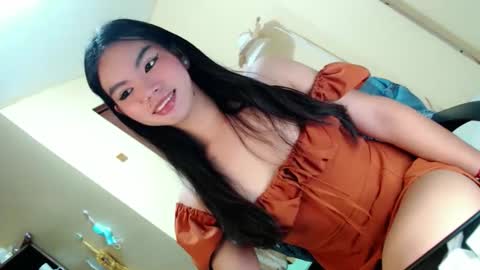 FIONA online show from April 10, 2026, 8:30 am