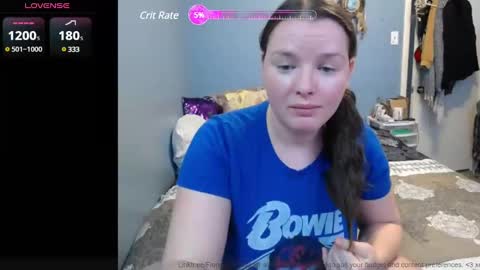 Snapshot of fionna_fineas chatting on December 20, 2024, 5:18 pm Fionna online show from December 20, 2024, 5:18 pm
