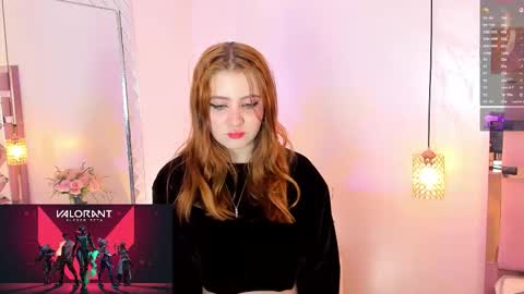 Snapshot of fiorellaricci_ chatting on November 16, 2025, 2:11 pm fiorellaricci_ online show from November 16, 2025, 2:11 pm