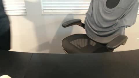 USAUSA online show from April 7, 2026, 12:27 pm