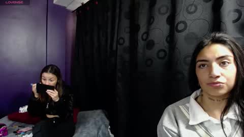 Snapshot of fire_angels chatting on September 20, 2025, 7:59 pm fire angels online show from September 20, 2025, 7:59 pm