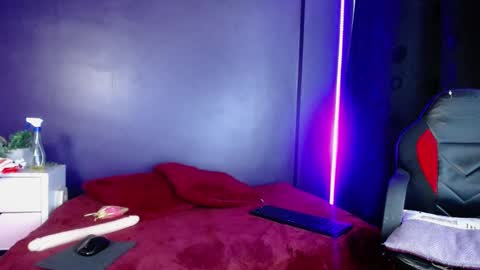 Snapshot of fire_angels chatting on September 25, 2025, 4:54 pm fire angels online show from September 25, 2025, 4:54 pm