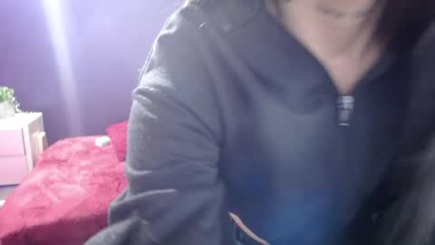 Snapshot of fire_angels chatting on September 26, 2025, 6:12 pm fire angels online show from September 26, 2025, 6:12 pm