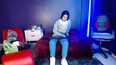 Snapshot of fire_angels chatting on September 27, 2025, 6:46 pm fire angels online show from September 27, 2025, 6:46 pm