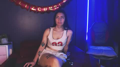 Snapshot of fire_angels chatting on September 28, 2025, 6:02 pm fire angels online show from September 28, 2025, 6:02 pm