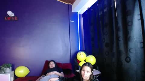 Snapshot of fire_angels chatting on September 29, 2025, 7:19 pm fire angels online show from September 29, 2025, 7:19 pm