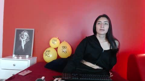 Snapshot of fire_angels chatting on October 2, 2025, 7:10 pm fire angels online show from October 2, 2025, 7:10 pm
