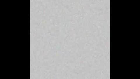 Snapshot of fire_angels chatting on October 8, 2025, 7:22 pm fire angels online show from October 8, 2025, 7:22 pm