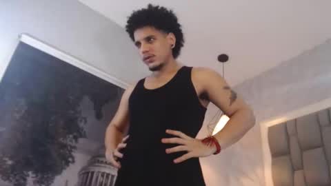 fire_boy69 online show from January 19, 2026, 2:10 pm