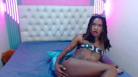 Snapshot of fire_darknees chatting on March 17, 2026, 6:44 pm MY NAME IS FIRE DARKEES online show from March 17, 2026, 6:44 pm