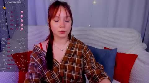 fire_emily online show from February 1, 2026, 1:59 am