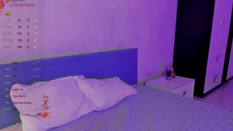 fire_emily online show from February 7, 2026, 1:53 am