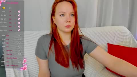 Snapshot of fire_emily chatting on March 13, 2026, 1:34 am fire_emily online show from March 13, 2026, 1:34 am