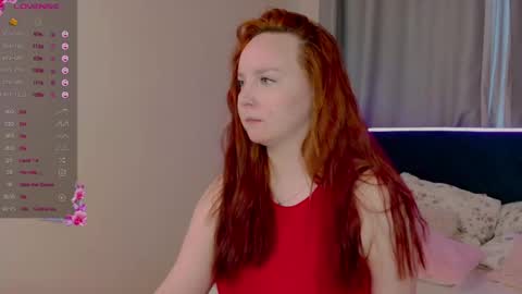 Snapshot of fire_emily chatting on March 16, 2026, 1:55 am fire_emily online show from March 16, 2026, 1:55 am