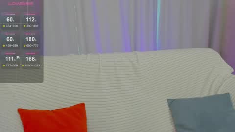 Snapshot of fire_emily chatting on March 23, 2026, 1:31 am fire_emily online show from March 23, 2026, 1:31 am
