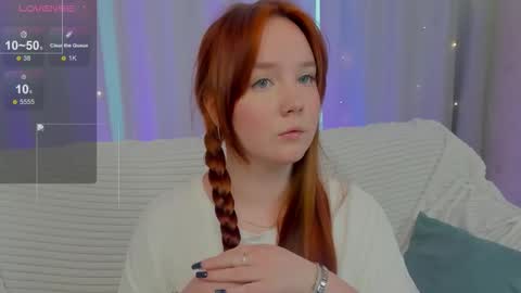 Snapshot of fire_emily chatting on March 24, 2026, 1:32 am fire_emily online show from March 24, 2026, 1:32 am