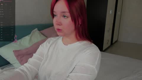 Snapshot of fire_emily chatting on April 4, 2026, 1:26 am fire_emily online show from April 4, 2026, 1:26 am