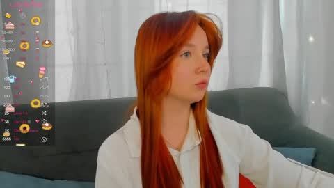 Snapshot of fire_emily chatting on April 11, 2026, 1:21 am fire_emily online show from April 11, 2026, 1:21 am