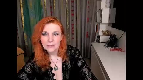 FireFox online show from February 20, 2026, 9:48 pm