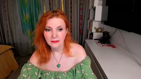 FireFox online show from February 26, 2026, 4:33 am