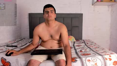 Snapshot of fire_lovex chatting on December 14, 2025, 11:20 pm fire lovex online show from December 14, 2025, 11:20 pm