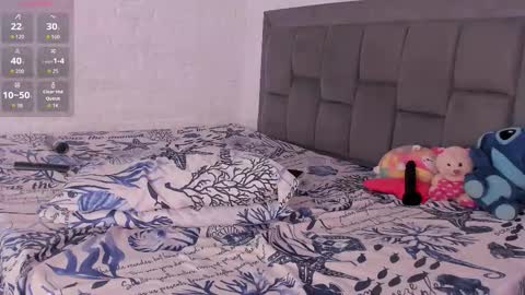 Snapshot of fire_lovex chatting on January 5, 2026, 5:27 pm fire lovex online show from January 5, 2026, 5:27 pm