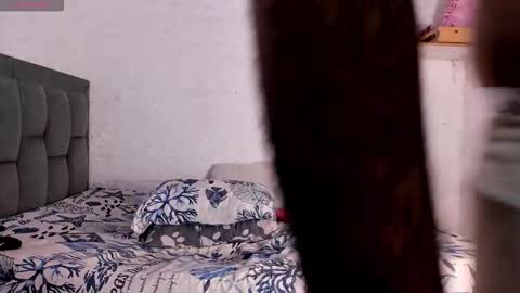 Snapshot of fire_lovex chatting on January 9, 2026, 12:19 pm fire lovex online show from January 9, 2026, 12:19 pm