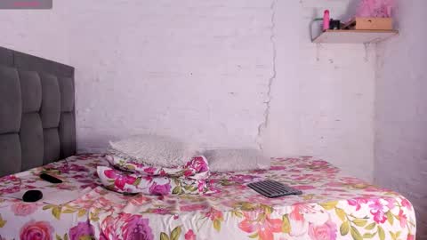 Snapshot of fire_lovex chatting on January 14, 2026, 2:33 pm fire lovex online show from January 14, 2026, 2:33 pm
