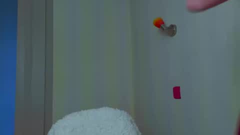 Snapshot of fire_luna chatting on March 14, 2026, 9:04 am fire_luna online show from March 14, 2026, 9:04 am