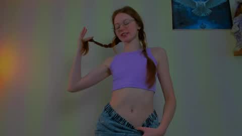 Snapshot of fire_luna chatting on March 15, 2026, 5:46 am fire_luna online show from March 15, 2026, 5:46 am