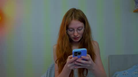 Snapshot of fire_luna chatting on March 18, 2026, 6:38 am fire_luna online show from March 18, 2026, 6:38 am