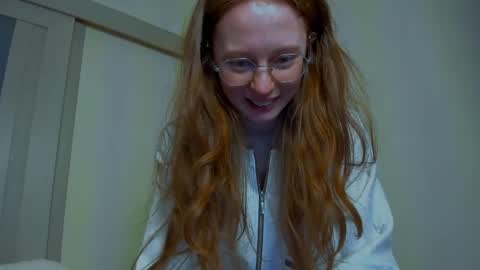 Snapshot of fire_luna chatting on March 30, 2026, 5:14 pm fire_luna online show from March 30, 2026, 5:14 pm