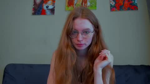 Snapshot of fire_luna chatting on June 30, 2026, 7:53 am fire_luna online show from June 30, 2026, 7:53 am