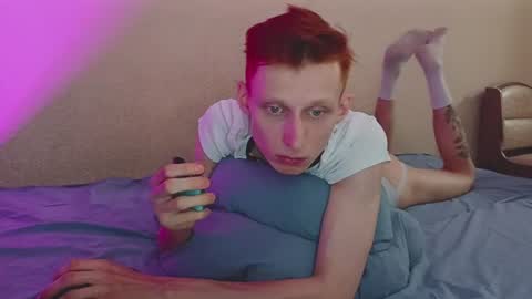 Snapshot of fire_monkeyboy chatting on July 2, 2026, 3:18 pm Mark online show from July 2, 2026, 3:18 pm