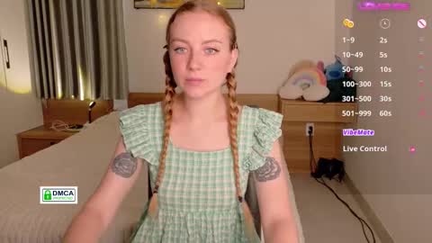 Snapshot of fire_red_ chatting on October 9, 2025, 6:22 am Liss online show from October 9, 2025, 6:22 am