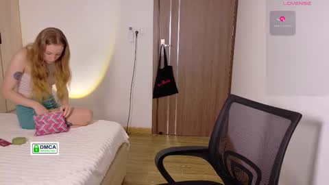 Liss  online show from March 2, 2026, 6:03 am