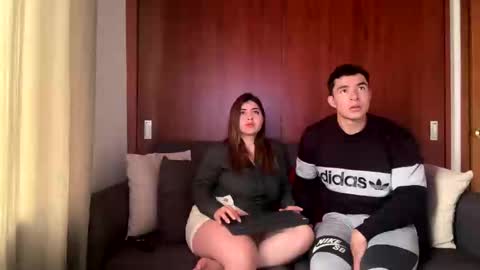 Snapshot of fireand_passion chatting on February 11, 2025, 1:09 pm fireand_passion online show from February 11, 2025, 1:09 pm