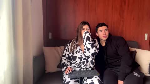 Snapshot of fireand_passion chatting on February 14, 2025, 1:51 pm fireand_passion online show from February 14, 2025, 1:51 pm